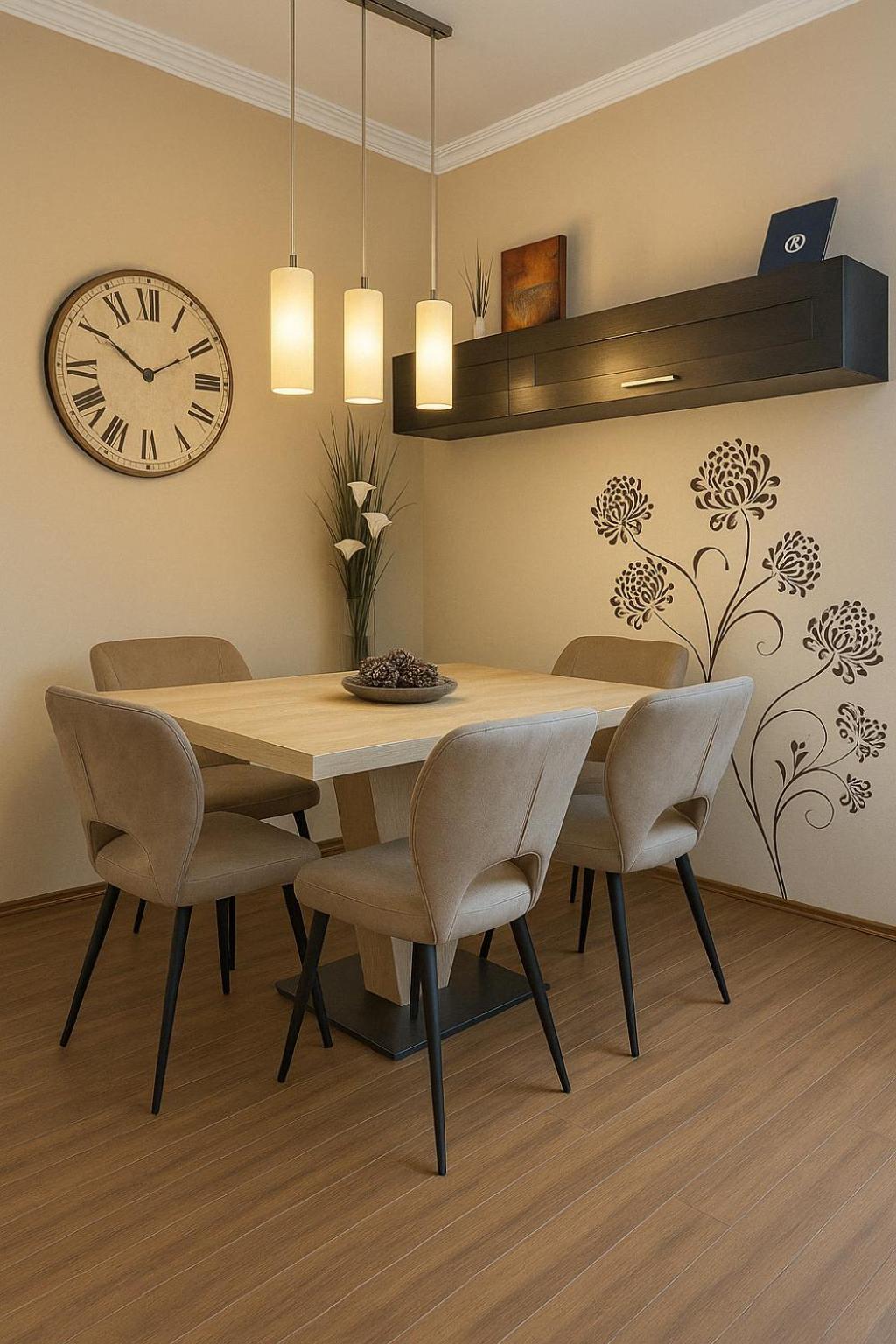 Apartment On Gellert Hill Downtown With Free Garage & Castle View Budapest Exterior foto